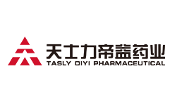 尊龙·Z6帝益药业